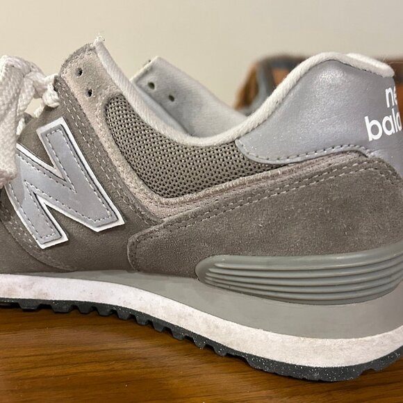 New Balance | 574 Core - Picture 5 of 9